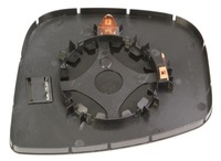 фото thumb №2, Вкладка дзеркало p citroen berlingo, peugeot partner 03.12-03.15 blic 6102-02