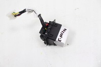 фото thumb №6, Резистор резистор nissan e-nv200 e nv200 электрик