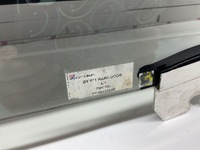 фото thumb №14, Стекло дверь левая зад bentley flying spur 3w5845025b