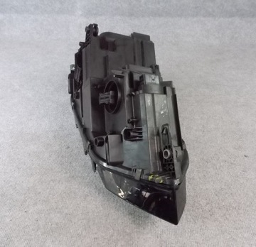 фото thumb №11, Vw touran iii 15- лампа левая полный led 5tb941081a