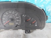 фото thumb №6, Спидометр манометр kia rio 1.5 b 20010306