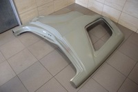 фото thumb №7, Grand vitara ii 05-14r. 3-дверь задний крыло зад