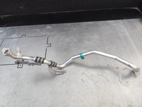 фото thumb №1, Nissan juke ii f16 шланг кондиционера