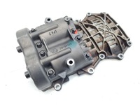 фото thumb №10, 2007 dodge nitro вали балансувальне 1054502