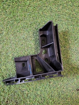 фото thumb №6, Vw touran 1t0 ковзун бампера лівий зад 1t0807453