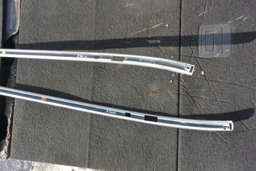 фото thumb №6, Планка дахова kpl 300/0 bmw x5 e70