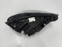 фото thumb №16, Лампы передние mercedes a класс w177 a177 рестайлинг led multibeam