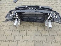 фото thumb №9, Усилитель pas балка воздуховод bmw 1 f20 f21