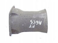 фото thumb №1, Audi a6 c5 97-04 защита полуось правый задняя