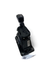 фото thumb №7, Volvo xc60 2018 домкрат переключения передач / верхний