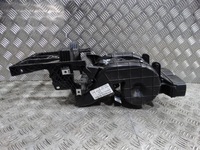 фото thumb №5, Ideal вентилятор повітродувка повітропровід bmw f16 x5 f15 1