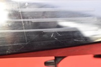 фото thumb №9, Фара ліва зад задня led 9838692880 peugeot 308 3 iii p5 t10 універсал 21-25