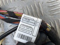 Купити Bmw x1 f48 lift електропроводка pod консоль проекційний дисплей 9384550 9384560, фото thumb