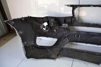 фото thumb №6, Bmw x3 f25 рестайлінг lci 2014- бампер переднє