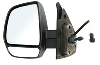 фото thumb №1, Дзеркало механічний ліва opel combo d x12 2011-2018
