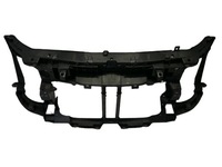 фото thumb №1, Усилитель передний pas renault master iv 2020