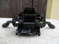 фото thumb №6, Переключатель комбинированный 5q0953507hn vw golf vii lift