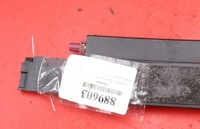 фото thumb №11, Антенна gps телефона 3w0035507b bentley continental 1 i gt 03-12