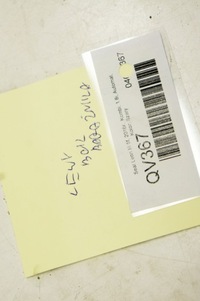 фото thumb №5, Qv367 seat leon iii 5f обшивка багажника левый задняя kombi