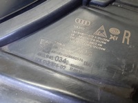 фото thumb №5, Audi a6 c8 4k0 лампа передня права full led