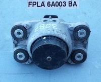 фото thumb №1, Подушка двигателя range rover sport fpla 6a003 ba