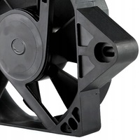 фото thumb №6, Вентилятор радіатора двигуна електричний do