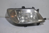 фото thumb №1, Лампа передня праві перед mercedes sprinter w903 європа