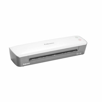 Ламинатор FELLOWES Ion A3