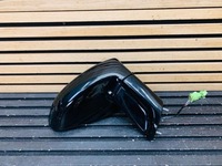 фото thumb №8, Ferrari 296 зеркало правое