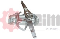 фото thumb №1, Подъемник стекла seim 902316