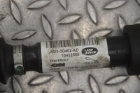 фото thumb №5, Jaguar i-pace wał приводной перед правый ev400 2020 rhd