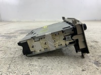 фото thumb №5, Peugeot 607 панель керування радіо радіо cd