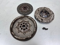 фото thumb №7, Audi a3 s3 a3 sportback 8p 2010 комплекты сцепление