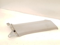 фото thumb №1, Защита стойка левая задняя mazda 6 i gg kmbi