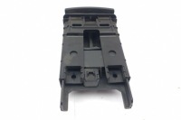 фото thumb №9, Кронштейн na кружки nissan x-trail t30 96965eq000 2.2l дизель 100kw 2004