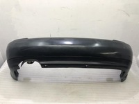 фото thumb №1, Бампер задний audi a6 c5 97-05