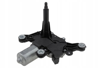 фото thumb №1, Двигатель дворник зад do dacia доккер 1.3 100 130