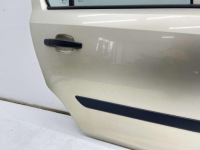 Opel corsa d 5d дверь задний правое задние коплектная  z40m Недорого, фото thumb