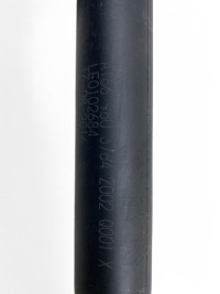 Mercedes-benz gls x166 привод крышки багажника a1669803764 Киев, фото thumb