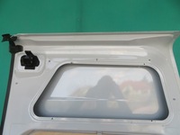 фото thumb №10, Двері лівий задня renault master opel movano 22r