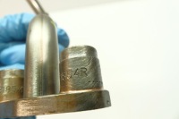 фото thumb №4, Kadjar captur 1.3 tce h5h трубка турбіни