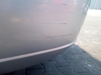 фото thumb №11, Ford focus mk1 combi бампер задняя pdc