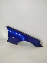 фото thumb №1, Крила правий перед mercedes slk r170 95-04