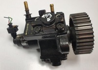 фото thumb №1, Насос впрыскная топлива alfa romeo 159 0445010150