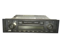 Купить Радиопроигрыватель радио audi a3 8l 8l0035152b, фото thumb