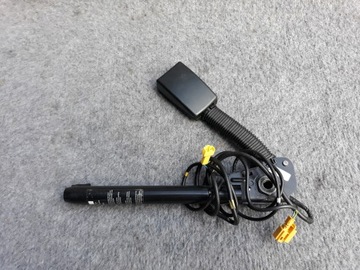 фото thumb №1, Натягувач ременя праві mercedes w211 e-klasa