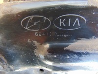 фото thumb №15, Подрамник подрамник перед подрамник рычаги hyundai i20 1 lift