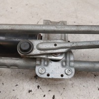 фото thumb №5, Kia picanto ii 2 механизм дворник перед