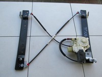 фото thumb №6, Механізм вікон задня правий лівий s-max mk1 lift