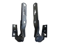 фото thumb №1, Петля петли капот левый правый audi a4 b6